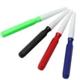 thumbnail image 4 of TOPINCN Professional 4pcs Watch Lubricant Oil Pen Watch Movement Lubricant Repair Tool, 4 of 8