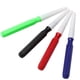 thumbnail image 5 of Mira la Herramienta Oiler lubricante, 4 Colores de DiFerentes Pen a la pluma de aceite fácil de Uso para el Hogar para la Tienda de Relojes, 5 of 7
