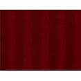 thumbnail image 3 of The Great American Store- Cal King Size Un-Attached Waterbed Sheets With 15 Inch Extra Deep Stripe Burgundy - 1800 Series Microfiber - Soft & Comfortable, Bed Sheets For Waterbed, 3 of 3