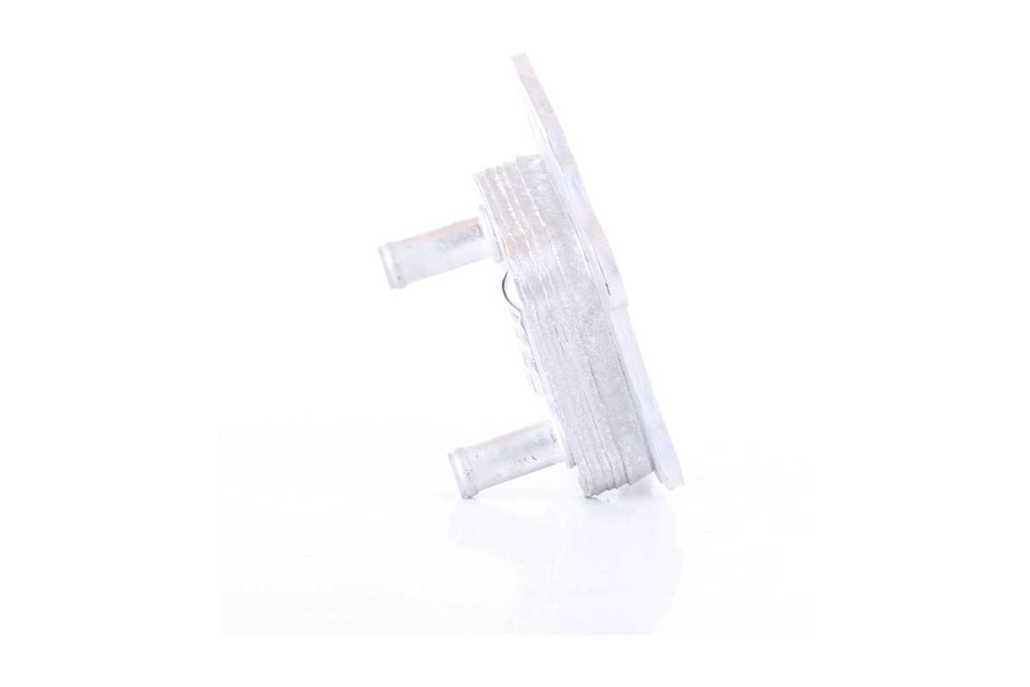 Nissens 91374 Engine Oil Cooler