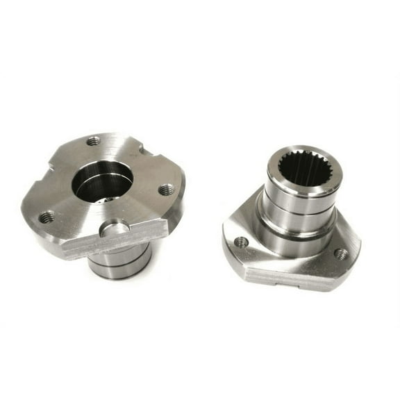 3T5355 - FLANGE 3T0136 for Caterpillar (CAT)