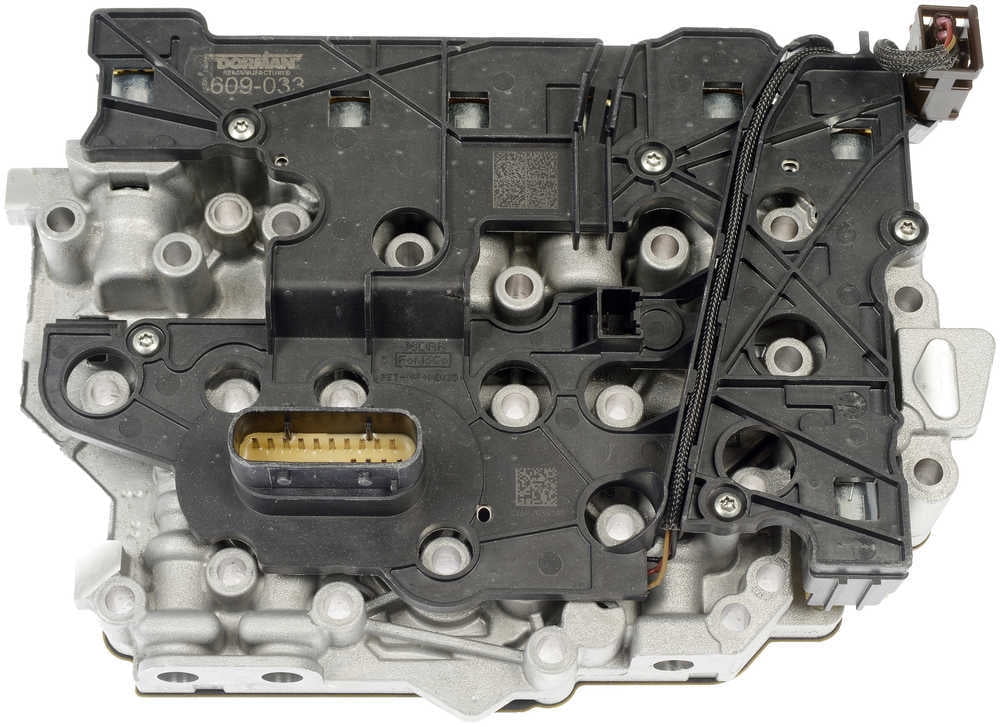 Dorman - OE Solutions 609-033 Transmission Electro-Hydraulic Control Module