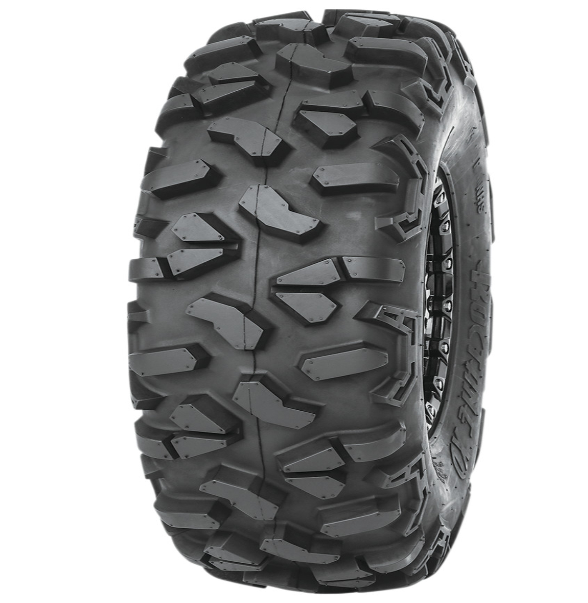 STI Roctane XD ATV/UTV Tire 27x1114 (0011124)