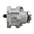 thumbnail image 3 of Aae Steering 6804N New Power Steering Pump, 3 of 4