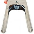 thumbnail image 4 of Forney Industries Ground Clamp, 500 AMP, Steel (32417), 4 of 5