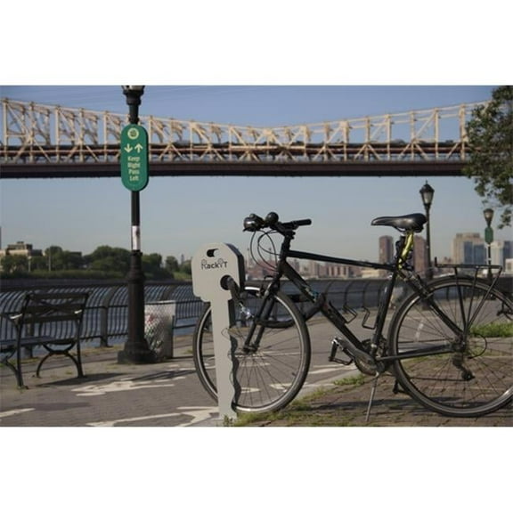 RackIt Key Rackit Bike Rack