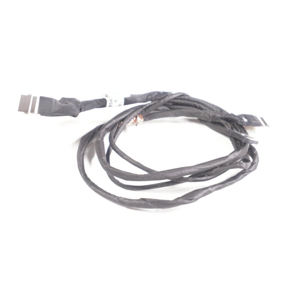 Compatible With 856065-001 Replacement for 856065-001 Hp Cable, Webcam Hd Bsw M1-U001DX