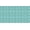 Aqua Black, variant on Erosebridal Star Print Sketch 100% Cotton Fabric by the Yard 2 Yards, Pattern Spark Sewing Fabric