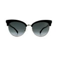 thumbnail image 2 of Fendi FF 0229/S 8079O, 2 of 4