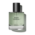 thumbnail image 7 of Eternal Perfume Oils Deep Floral Perfume Oil for Women, 1.69 fl oz + Bonus 1 fl oz Dropper Bottles (Pack of 2), Alcohol-Free Long-Lasting Concentrated Fragrance, 7 of 7