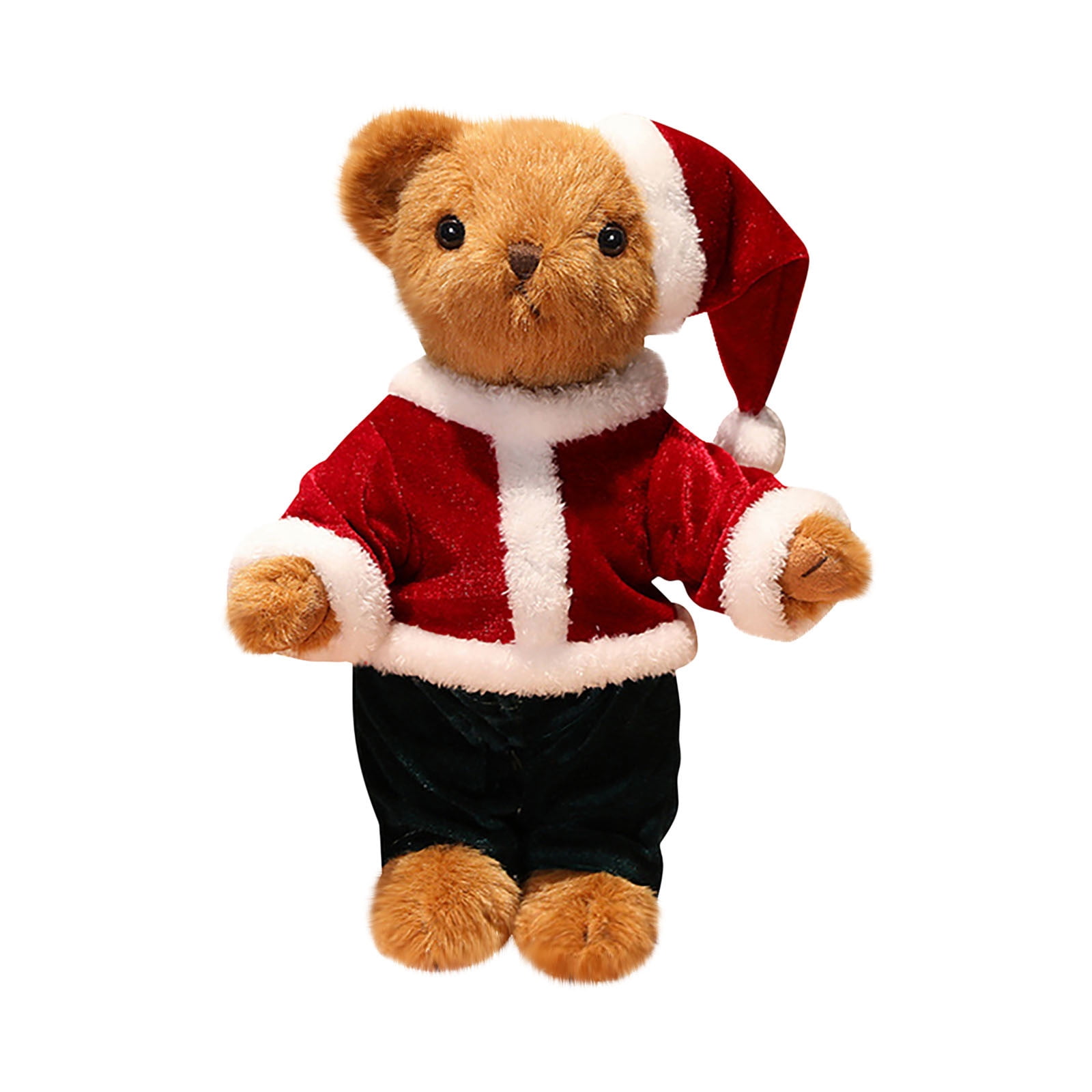 joints for stuffed animals