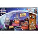 thumbnail image 2 of Moose Toys Space Jam: A New Legacy - Juego de juego con figuras de Lebron & Bugs Bunny space jam space jam, 2 of 2