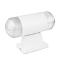 thumbnail image 2 of Cilindro Led Up Down Light 10W Aplique De Lámpara De Pared Para Sala De Estar Interior Cafe Hotel Corredor Advancent HA024100-02, 2 of 7