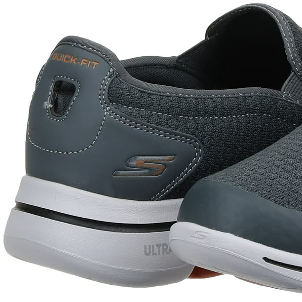Mens go clearance walk