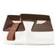thumbnail image 1 of Kit de aseo de viaje Cadence Parcel Clear Dopp Kit, 1 L, 1 of 6