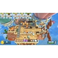 thumbnail image 2 of Overcooked! All You Can Eat, Team 17, Nintendo Switch, [Digital Download], 69244, 2 of 2
