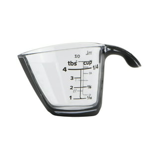 Disney Mickey Measuring Cup Kitchen Glass Measuring Jug Measuring