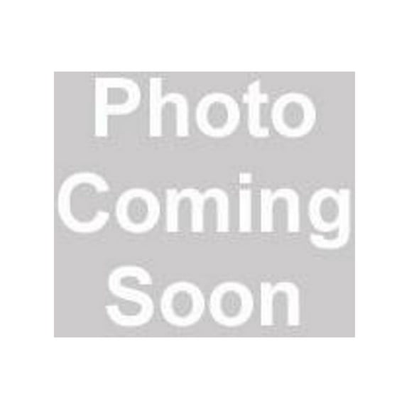 Pandora Kiss Pave Charm