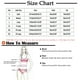 thumbnail image 2 of Traje de baño para mujer Body-fitting Estampado conservador Boxer Split Traje de baño Conjunto de dos piezas OAVQHLG3B Store  lin121212, 2 of 3