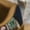 Beige And Khaki, variant on Casual Sports Footwear for Men in Autumn - The Sole Has a Typical Depth Anti-Slip Pattern, Complemented by a Color-Blocking Design That Enhances Versatility, Making It Ideal for Daily Casual