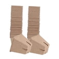 thumbnail image 3 of Macetas multiusos para de plantas, contenedor de flores, maceta reutilizable para plantar plántulas Pequeño Sunnimix Jardinera de vivero, 3 of 7