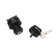 thumbnail image 4 of on Off Ignition Switch 4012166 4011142 for Polaris Magnum 325 2000-2001, 4 of 5