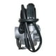 thumbnail image 4 of Suitable for Carburador de motocicleta for Honda Dio 50cc 17 mm DIO 24 30 Tact 50 SP ZX34 35 SYM Kymco Motor de 2 tiempos Scooter Carb, 4 of 6