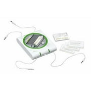 I-List Music Party Game