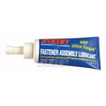 thumbnail image 1 of ARP Auto Racing Assembly Lube 100-9909 1.69 Ounce Squeeze Tube, 1 of 3