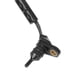 thumbnail image 5 of 28650-RAY-004 Coche Aceite Temperatura Sensor Negro 0.28 Inch, 5 of 6