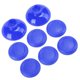 thumbnail image 3 of Accesorio universal de la cubierta del joystick de altura ajustable para XBOX ONE Game Machineblue, 3 of 10