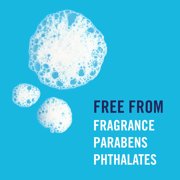 PanOxyl Acne Cleansing Bar, 2% Salicylic Acid, Helps Clear Acne, 4oz