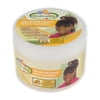 Sofn'Free n'Pretty GroHealthy Shea Butter Damage Repair Treatment 8.8 oz
