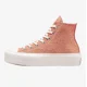 thumbnail image 2 of TENIS CTAS LIFT HI, 2 of 4