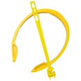 thumbnail image 1 of Pig Insemination Clip Holder for Animal Use with Plastic Material, 1 of 4