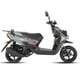 thumbnail image 2 of MOTOCICLETA DAYTONA S1 150 GRIS/ROJO, MOTONETA 2026, 2 of 4