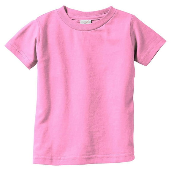 Infant Fine Jersey T-Shirt