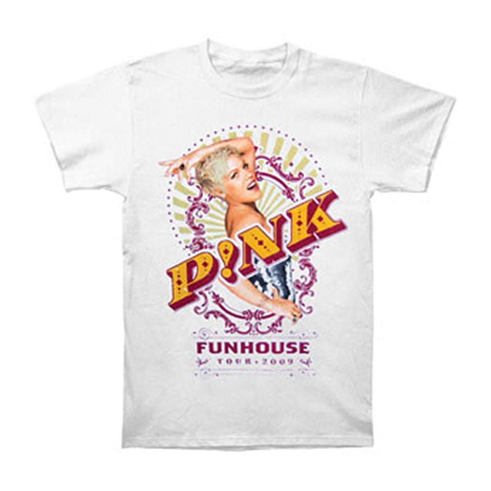 pink funhouse video cast pink funhouse video cast