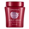Connoisseurs Delicate Jewelry Cleaner Solution for Pearls, Gemstones, and Fashion Jewelry, 8 fl oz