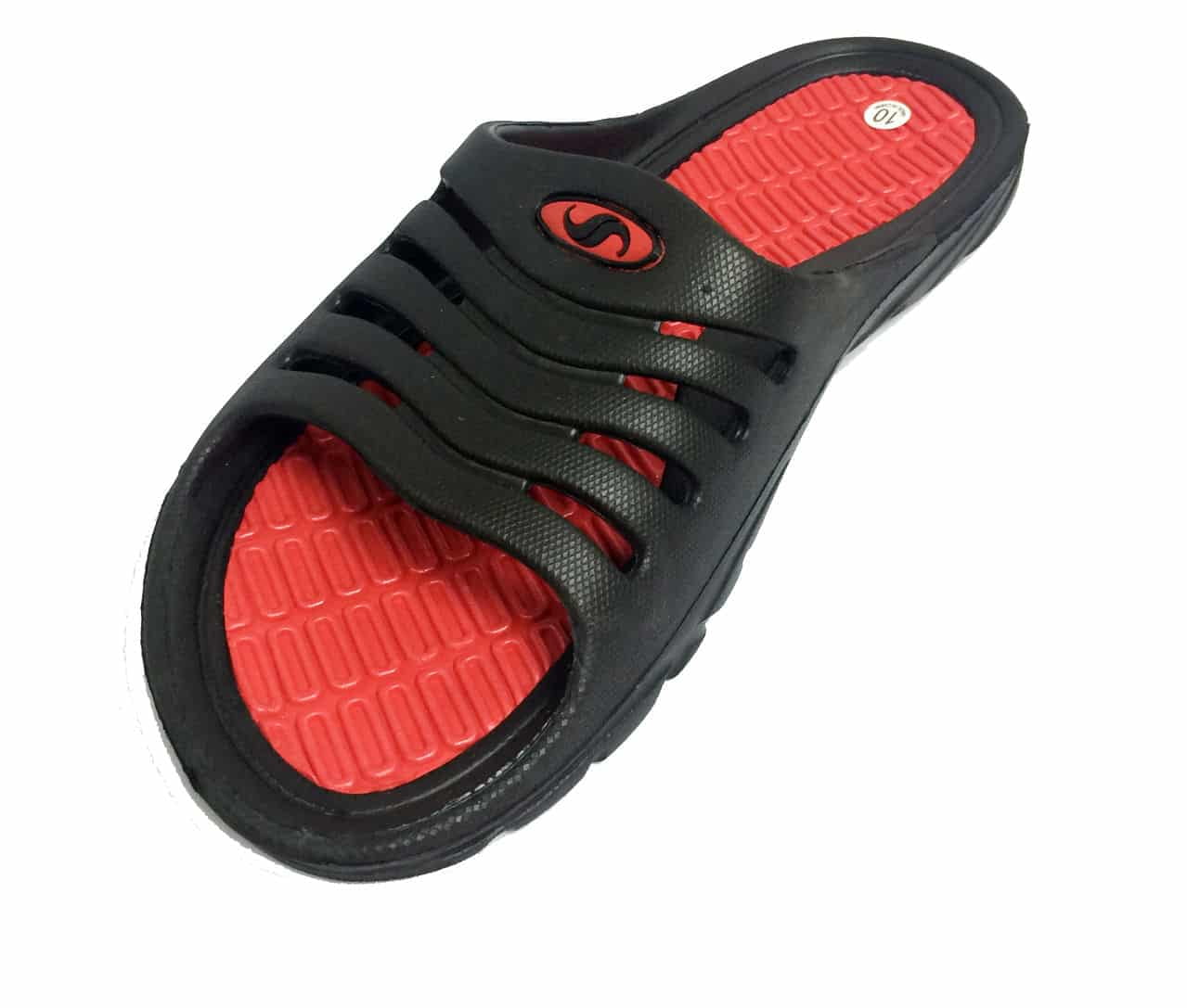 dickies shoe shack