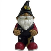 8" Gnome, Chicago Blackhawks