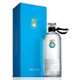 thumbnail image 1 of Tequila Joven Casa Dragones 750 ml, 1 of 1