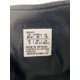thumbnail image 5 of US10 Onitsuka Tiger Mexico 66 Sd/Low Cut Sneakers/Black/1183A872/, 5 of 6