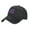 Black, variant on College A Of The Holy Cross Logo Hat Adjustable Baseball Cap Cotton Cowboy Hat, Fashionable For Man Woman