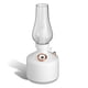 thumbnail image 3 of Bearachild Humidificador de aire de 280ML con generador de niebla de luz nocturna, difusor inalámbrico de gran capacidad, nebulizador, rociador Humidificadores, 3 of 6