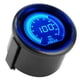 thumbnail image 5 of Medidor De Presión De Aceite ANGGREK Universal 12V 52mm 0-150psi, 5 of 8