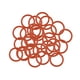 thumbnail image 3 of Speravity 225 piezas de juntas tóricas de goma para tuberías de agua, juntas de banda elástica, accesorios de mantenimiento automotriz, piezas Artesanía, 3 of 6