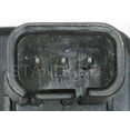 thumbnail image 2 of Standard Ignition DS-2155 Door Jamb Switch, 2 of 3