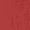 Red, variant on Cotton Linen Dresses for Women 2025 Casual Spring Loose Lapel Drawstring Shirt Dress Solid Color Button Dress