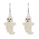 thumbnail image 1 of Pendientes colgantes con Borla Hugo Tema de Halloween, 1 of 8